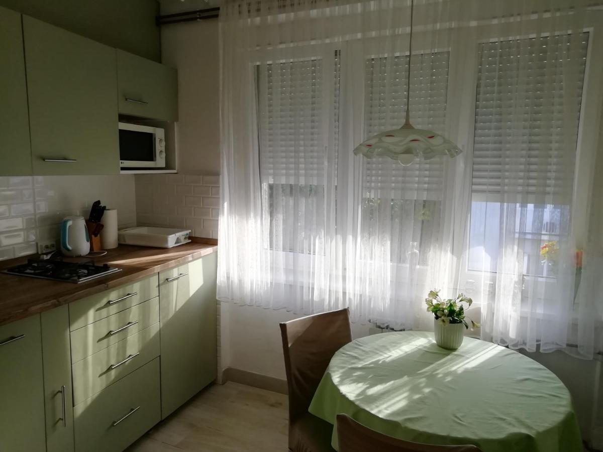 Poljak * Zagreb