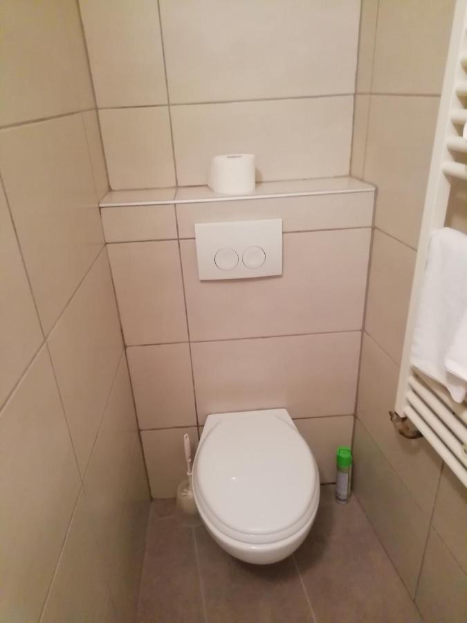Poljak Appartamento *