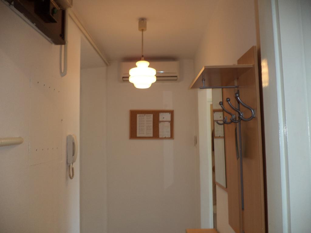 Poljak