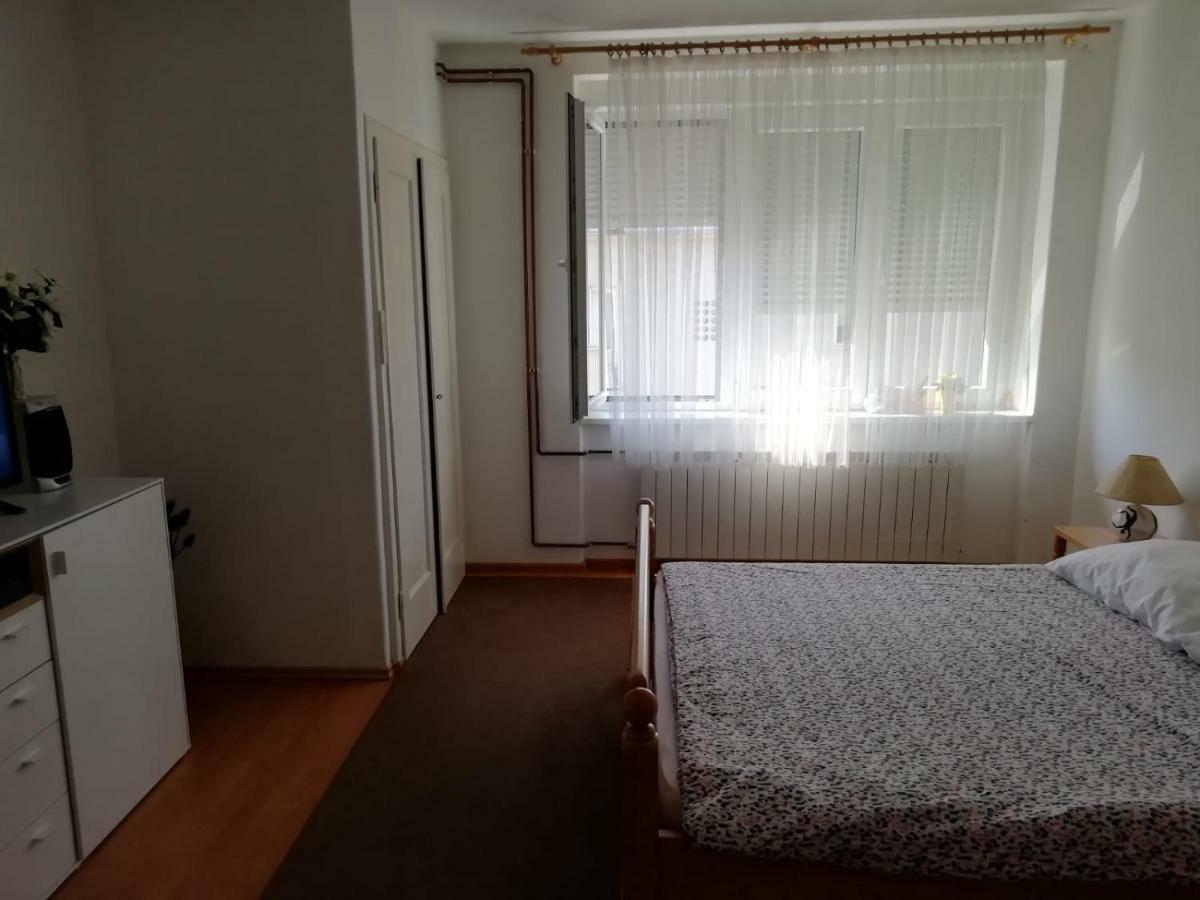 Poljak * Zagreb